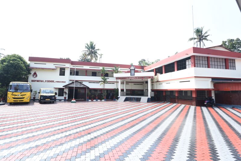പ്രമാണം:DSC 9936.jpg