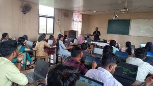 Drcmlp-std-6 aug12-6.jpg