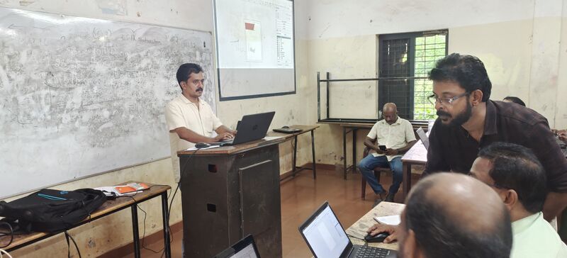 പ്രമാണം:Drcmlp tb 120.jpg