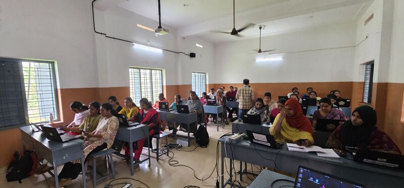 പ്രമാണം:Drcmlp tb 60.jpg