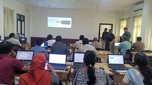 Drcmlp training 8 6.jpg