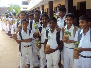 Environmentday14 35052 (1).JPG