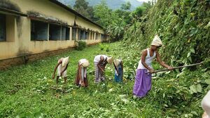 FARMING DAY 2017-18 ACADEMIC DAY PIC I.jpg
