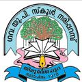 14:12, 18 ജനുവരി 2022-ലെ പതിപ്പിന്റെ ലഘുചിത്രം