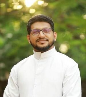 Fr-Varghese-Kizhekkekara.jpg