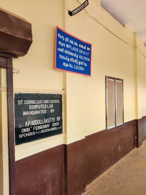 HITECH IT LAB-14024.jpeg