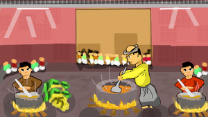 HSDP27-4115 ADITHYAN.K 20024 T. R. K. H.S.S.Vaniyamkulam Palakkad B.png