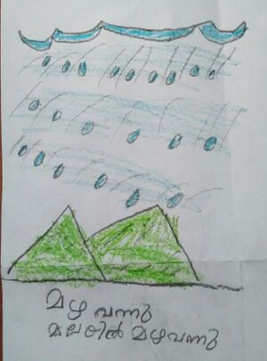 IMG 20240320 111055.jpg