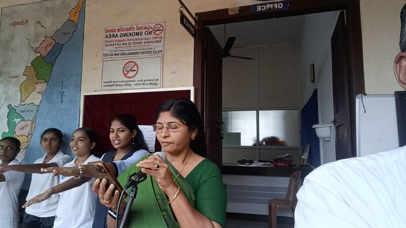 പ്രമാണം:JUN5(1).jpg