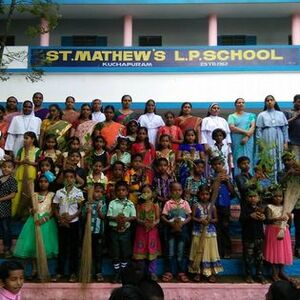 June 5 paristhi dinam.jpg