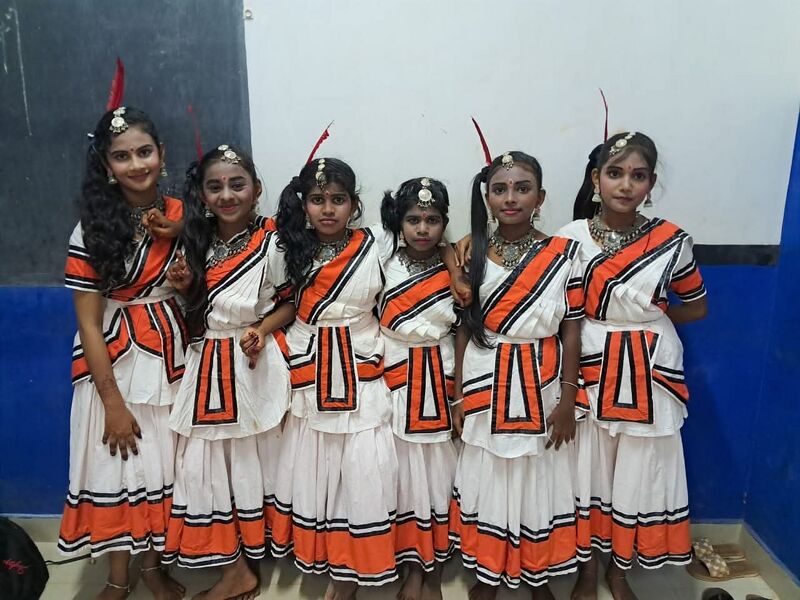 പ്രമാണം:KALOLSAVAM 6.jpg