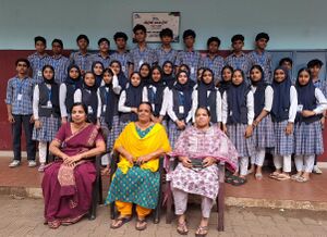 LITLE KITE 2022-25 BATCH.jpeg