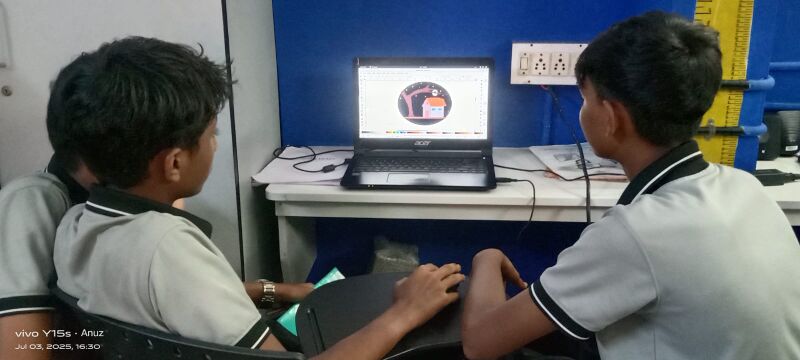 പ്രമാണം:LK WORK 3.jpg