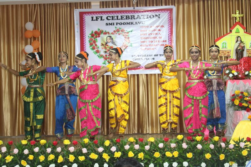 പ്രമാണം:Lfl 35052 22 (8).JPG