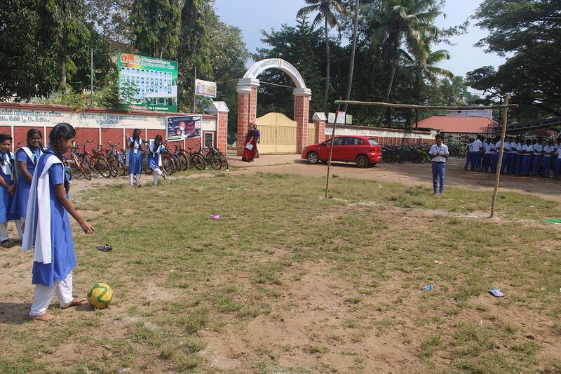 പ്രമാണം:Million goal (4).JPG