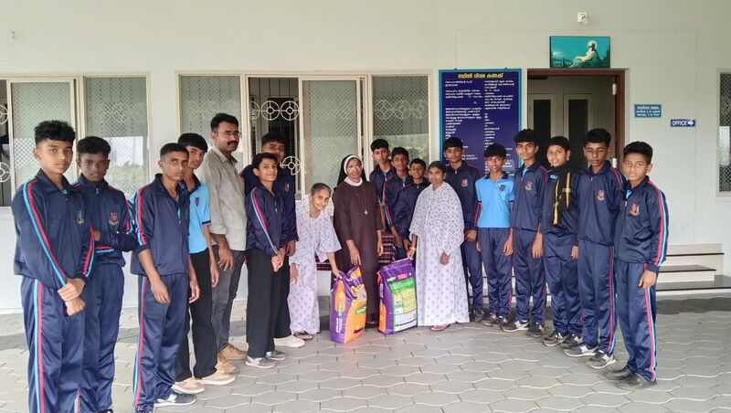 പ്രമാണം:NCC26-15011.jpg