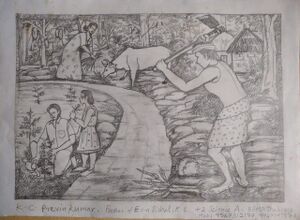 NERKAZHCHA DRAWING COMPETITION 1.jpg