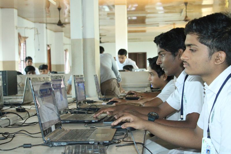 പ്രമാണം:Online submission ppmhss.jpeg