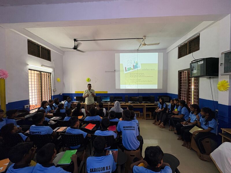 പ്രമാണം:PRELIMINARY CAMP (25-28 BATCH).jpg