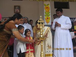 Pravesanolsavam 2018-19.jpg