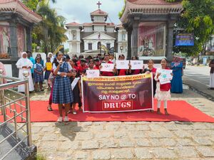 SAY NO TO DRUGS-Street play.jpeg