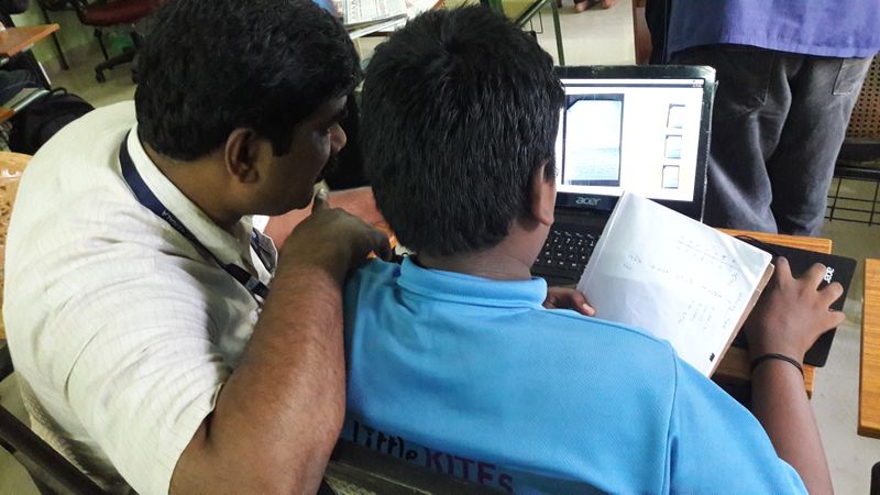 പ്രമാണം:SSK ALP 2018 9.jpg