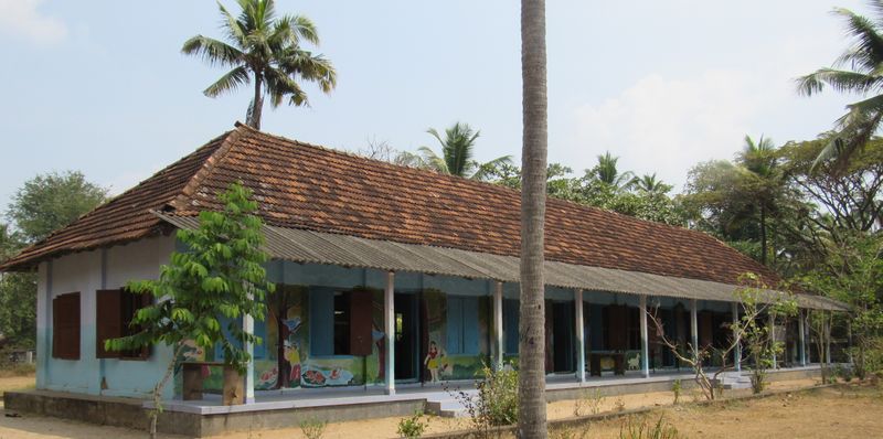 പ്രമാണം:ST. THERESINA'S L.P. SCHOOL 3.JPG