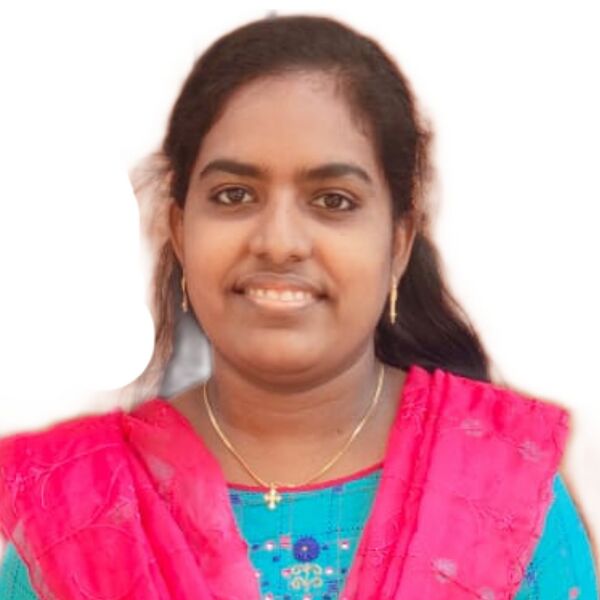 പ്രമാണം:Web Photo Editor (38).jpg