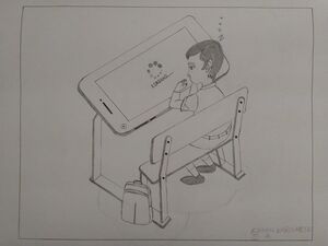 WhatsApp Image 2020-09-15 at 2.54.02 PM.jpeg