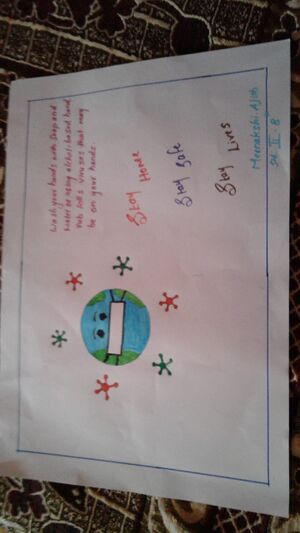 WhatsApp Image 2020-09-20 at 17.29.01.jpeg