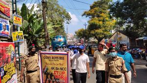 WhatsApp Image 2022-03-09 at 8.28.16 PM.jpg