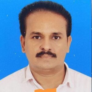 Yousaf master p(hoto.jpg