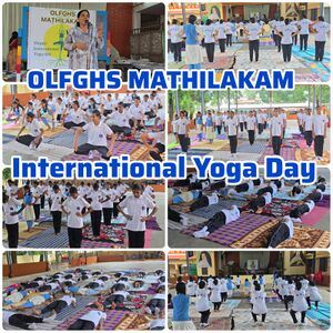 അന്താരാഷ്ട്രയോഗദിനം .jpeg