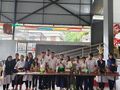 19:02, 16 ജൂൺ 2026-ലെ പതിപ്പിന്റെ ലഘുചിത്രം
