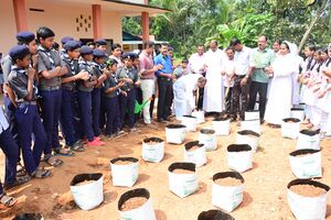 10 hfhs ashakiranam 3.jpg