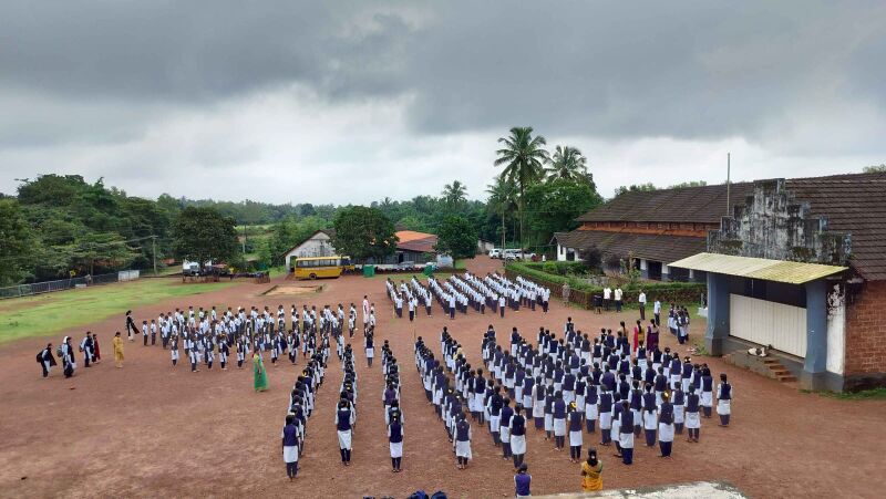 പ്രമാണം:11001 school Assembly 2025 26.jpg