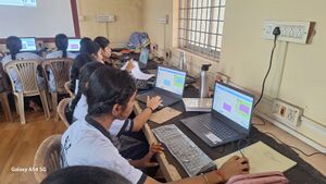 11007 LK Camp24 13.jpeg