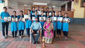 11010 Sanskrit Kalolsavam Runners.jpeg
