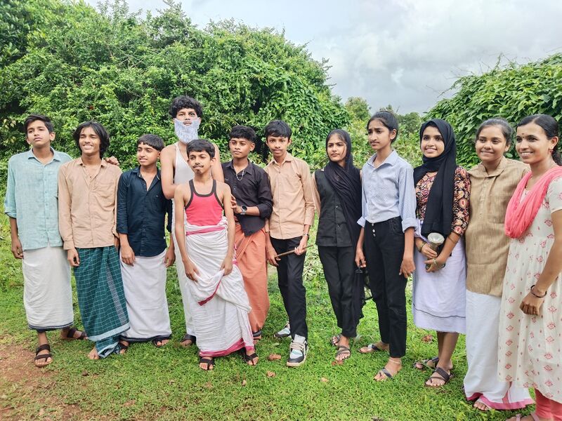 പ്രമാണം:1103 mucheetu2.jpg