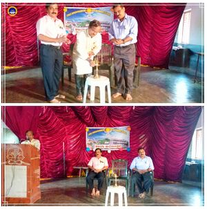 11051 SCHOOLKALOTHSAVA2017.jpg