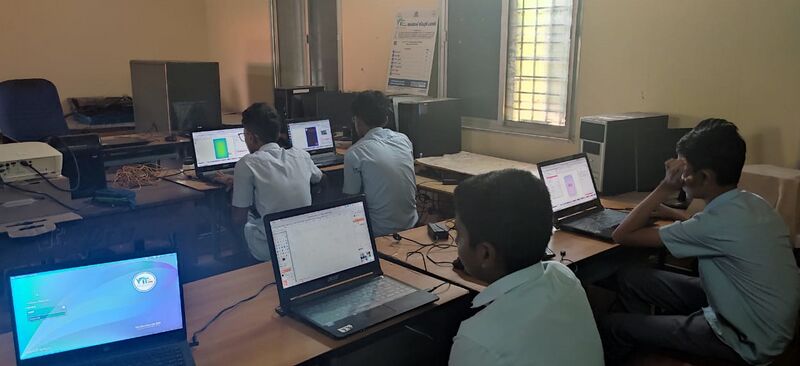 പ്രമാണം:11451 HT2.jpeg