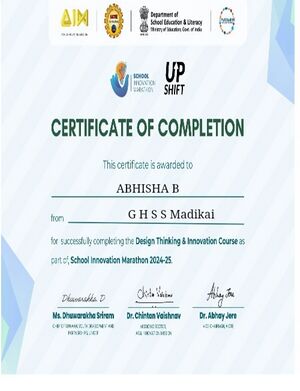 12017 Abisha B certificate.jpg