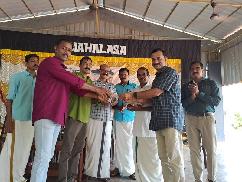 പ്രമാണം:12017 praves2025 19.jpg