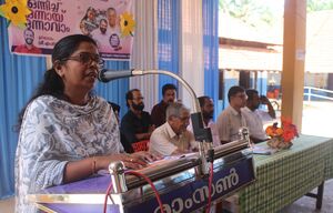 12036 praveshanolsavam 2025 june 2 2.JPG