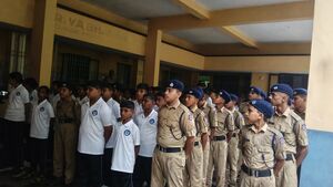 12060 KSD SPC VAYO2.jpg