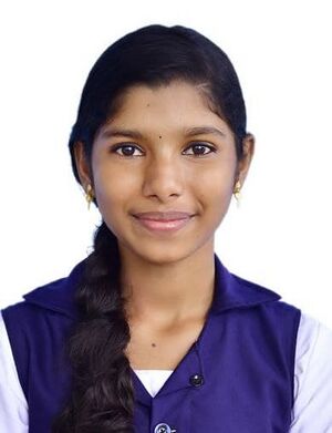 12060 Tthaliru 2021 22 7.jpg