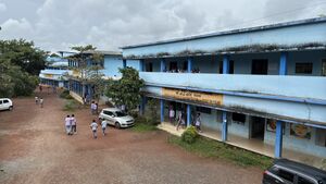 12070 school compound.jpg