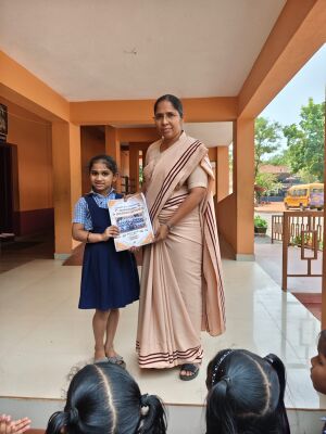 12354 STANNSAUPSNILESHWAR AKSHARAPOONTHEN 10.jpg