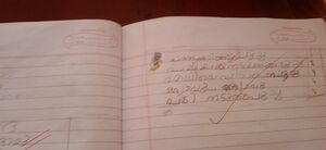 12418-KGD-KUNJ SANAYA.jpg