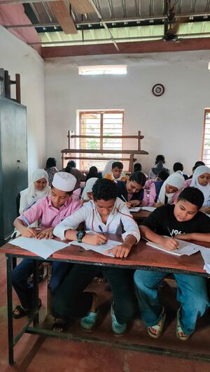 13022-Environment Day-Quiz-2.jpg